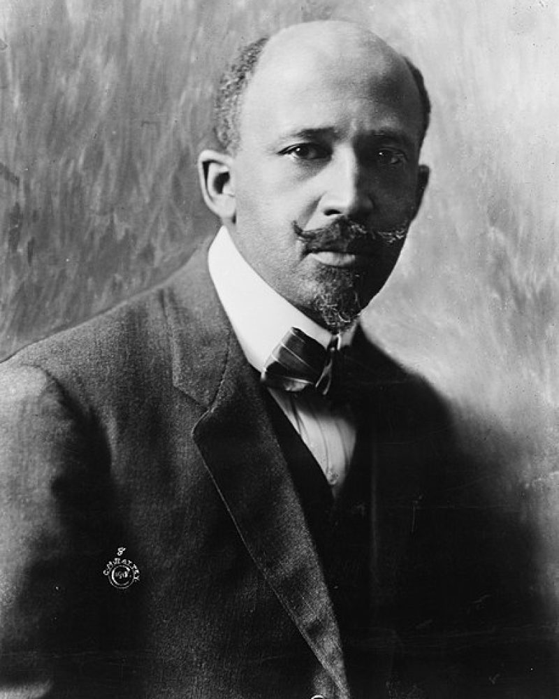 460px-WEB_DuBois_1918