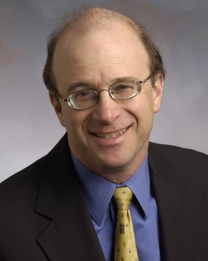 Dr. Kurt Piehler