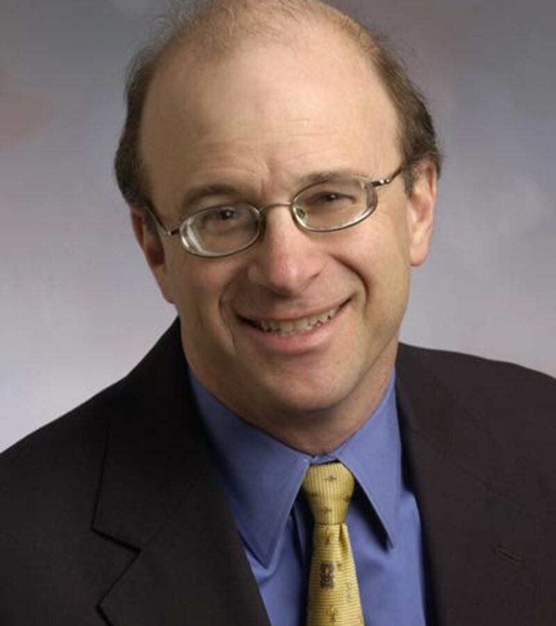 Dr. Kurt Piehler